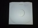 Darkthrone Sardonic Wrath Rare vinyl Test Pressing Black Metal