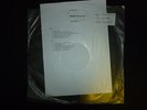 darkthrone goatlord rare black metal test pressing