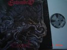 ENTOMBED - CRAWL