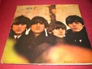 Beatles - Beatles for Sale (UK LP) Parlophone PMC 1240