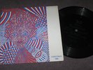 The Beatles - Sixth Christmas Record 7