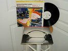 THE MOODY BLUES DAYS OF FUTURE PASSED PROG PSYCH MFSL NM
