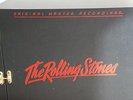 The Rolling Stones - MFSL Box Set - Complete Package - Superb NM Condition