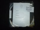 judas priest ram it down rare vinyl test pressing