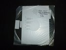 JUDAS PRIEST ANGEL OF RETRIBUTION RARE VINYL TEST PRESSING