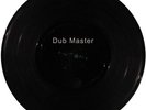 Michael Prophet - Love & Unity aka (Mash Down Rome) 9 Cuts SHAKA tune