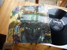 OPEN MIND SAME LP IN 1969 UK 1ST PHILIPS KILLER ALBUM