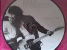 Bruce Springsteen - Born to Run Picture Disc