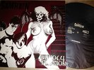 Samhain Unholy Passion Vinyl PL9-05