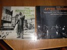 Thad Jones Blue Note 1527 Lexington Ave The Magnificent, w/ T.J. After Hours