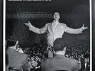 COMPLETE CAPITOL STUDIO RECORDINGS OF STAN KENTON 1943-47 MOSAIC 10 LP BOX wBOOK