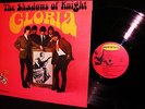1966 MONO Orig   THE SHADOWS OF KNIGHT   GLORIA    WIRED FUZZ PUNK BLUES GARAGE
