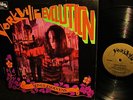 RARE 1967 Orig YORKVILLE EVOLUTION   UGLY DUCKLINGS QUIET JUNGLE = Garage Psych