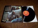 FICKLE PICKLE-skinful '71 DUTCH LP ORIG.SMOKE/ORANGE BICYCLE/MOTHERLIGHT/RED DIR