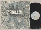 The PAISLEYS Cosmic Mind At Play 1970 MN PRIVATE POP PSYCH MONSTER LP NM