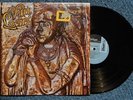 The Art Of Lovin PSYCH LP Mainstream S/6113  _ NM- _Psychedelic Record_Shrink