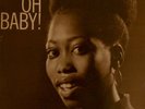 Big John Patton, Blue Mitchell, Oh Baby, Blue Note, Deep Groove