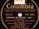 GEORGE FORMBY 12