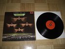 Chilly – Come To L.A. - 1979 - ULTRA RAR  MINT 