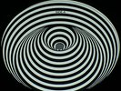 MANFRED MANN “Chapter Three Volume Two” orig UK VERTIGO SWIRL prog psych lp M-