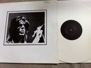 Sisters of Mercy: Armageddon Outtakes (white vinyl LP)