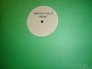 AISHA CAN YOU FEEL IT ? UK STREET SOUL JET STAR MODERN SOUL 12
