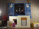 THE FILLMORE 3 LP SET ORIGINAL w POSTER, EP, TICKET & BOOKLET w JIMI HENDRIX NM-
