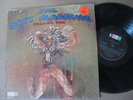 The Soft Machine LP Volume Two ORIG. PROG PSYCH