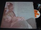 PETER CAMPBELL Of Time & Distance AUST Xian Folk/Psych