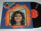 DOUG PARKINSON No Regrets RARE debut LP 1973 NM