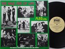 M.P.D. LIMITED Wild Side Of Life RARE Oz 60s GARAGE/BEAT Lp MPD Vinyl AUSTRALIA