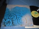PINK FLOYD LP - 