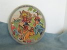 Vogue Picture Record - Lulu Belle and Scotty - Nice
