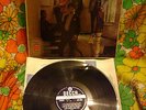 Rare * SAVOY BROWN BLUES BAND * SHAKE DOWN * UK Decca 1st issue STEREO SKL 4883