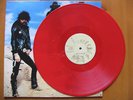 MOTORHEAD - ACE OF SPADES ( RED VINYL )