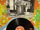 Rare * EAST of EDEN * Snafu * UK 1st issue *  Deram * SML 1050 * STEREO * 1970