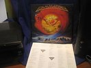 GAMMA RAY 