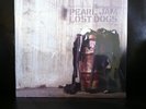 Pearl Jam 'Lost Dogs' promo vinyl SEALED