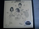 THE WHO - BY NUMBERS 200G CLASSIC RECORDS QUIEX PRESSING VERY RARE OOP SEALED