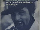 Danyel Gérard French Sp Sexologie Psyche Sitar Jerk