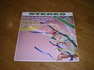 KODALY - DANCES OF GALANTA = AMS 16027
