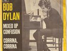 Bob DYLAN 