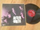 rare rolling stones aftermath lp mono lk 4786