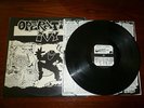Operation Ivy 