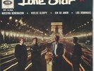 LONE STAR EP Spain 1966 My generation THE WHO
