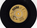 ROLAND ALPHONSO-MELLOW MOOD-BANANA LABEL-1971