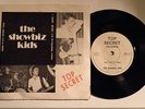 SHOWBIZ KIDS 