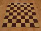 Manuel Göttsching : E2-E4 / Orig. LP