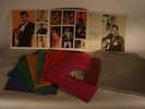 Elvis Presley 25th Anniversary Limited Edition Vinyl Box Set