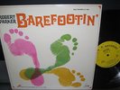 Robert Parker, Barefootin' MONO ORIG. NO RESERVE M-